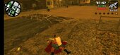 Loot for Mobile